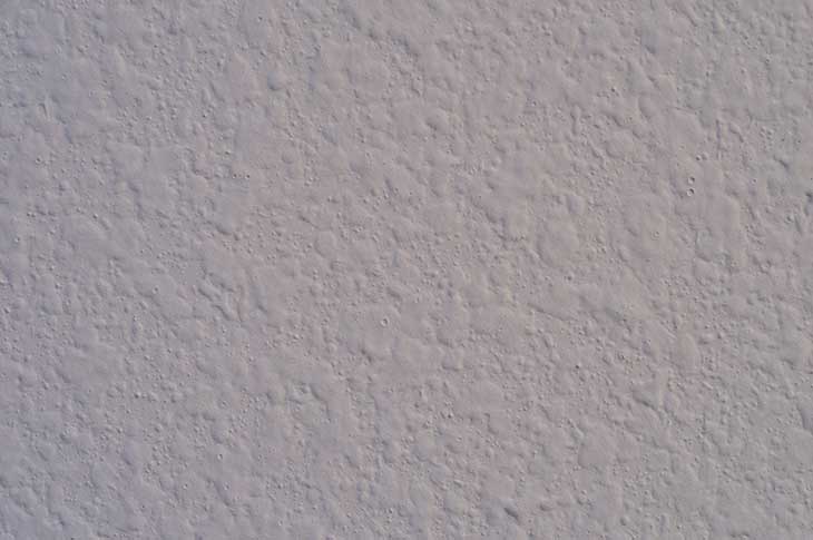 10 Common Drywall Texture Types to Know - This Old House