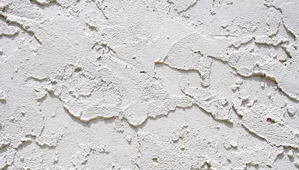 7 Types of Drywall Texture that Will Transform Any Room