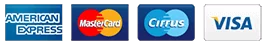 Credit Cards